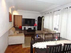 Casa com 2 Quartos à venda, 81m² no Vila Sao Francisco (Zona Leste), São Paulo - Foto 2