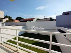 Casa de Condomínio com 4 Quartos à venda, 248m² no Vila Santa Maria, Americana - Foto 17
