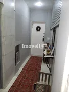 Cobertura com 3 Quartos à venda, 200m² no Copacabana, Rio de Janeiro - Foto 4