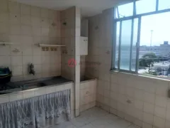 Apartamento com 2 Quartos à venda, 50m² no Vila Kosmos, Rio de Janeiro - Foto 22