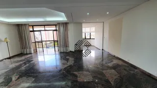 Apartamento com 3 Quartos à venda, 213m² no Centro, Sorocaba - Foto 3