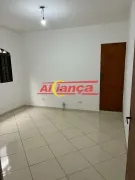 Sobrado com 2 Quartos à venda, 250m² no Jardim Presidente Dutra, Guarulhos - Foto 31