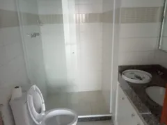 Cobertura com 3 Quartos à venda, 139m² no Morada do Castelo, Resende - Foto 10