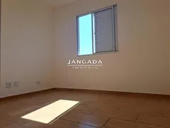 Cobertura com 3 Quartos à venda, 104m² no Granja Viana, Cotia - Foto 21