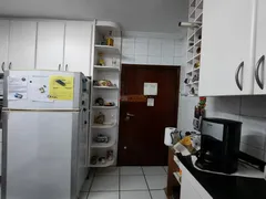 Apartamento com 2 Quartos à venda, 105m² no Nova Petrópolis, São Bernardo do Campo - Foto 14