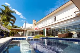 Casa de Condomínio com 4 Quartos à venda, 760m² no Jardim Vila Paradiso, Indaiatuba - Foto 54