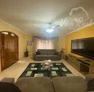 Fazenda / Sítio / Chácara com 3 Quartos à venda, 280m² no Eden, Sorocaba - Foto 15