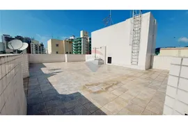 Cobertura com 3 Quartos à venda, 260m² no Jardim Las Palmas, Guarujá - Foto 28