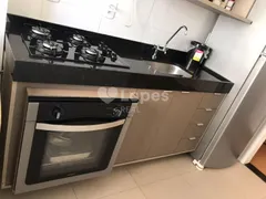 Apartamento com 2 Quartos à venda, 43m² no Fundação da Casa Popular, Campinas - Foto 7