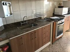 Apartamento com 2 Quartos à venda, 56m² no Vila Xavier, Araraquara - Foto 12