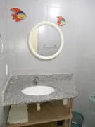 Apartamento com 1 Quarto à venda, 40m² no Búzios, Nísia Floresta - Foto 13