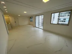 Apartamento com 4 Quartos à venda, 165m² no Moema, São Paulo - Foto 12