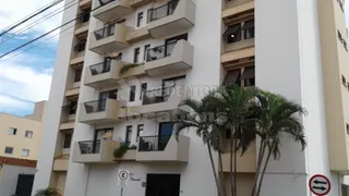 Apartamento com 3 Quartos à venda, 108m² no Vila Maceno, São José do Rio Preto - Foto 26