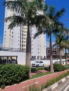 Apartamento com 2 Quartos à venda, 82m² no Parque Esplanada, Embu das Artes - Foto 1