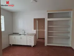 Casa Comercial com 2 Quartos para alugar, 79m² no Jardim Santa Rosalia, Sorocaba - Foto 9