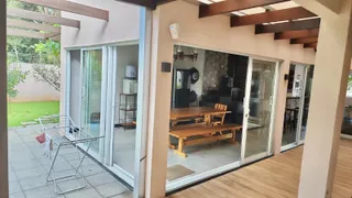 Casa com 2 Quartos à venda, 209m² no Centro, Chapada dos Guimarães - Foto 2