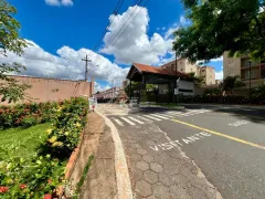 Casa de Condomínio com 2 Quartos à venda, 140m² no Planalto Verde I, Ribeirão Preto - Foto 41