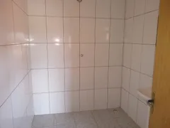 Casa com 4 Quartos à venda, 199m² no Jardim Jamaica, Itanhaém - Foto 6