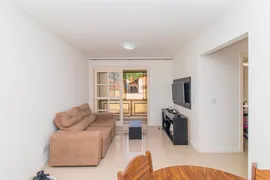 Apartamento com 1 Quarto à venda, 66m² no Jardim do Salso, Porto Alegre - Foto 23