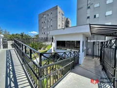 Apartamento com 2 Quartos à venda, 50m² no Jardim Professor Benoá, Santana de Parnaíba - Foto 1