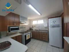 Apartamento com 2 Quartos à venda, 84m² no Capim Macio, Natal - Foto 7