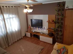 Casa com 2 Quartos à venda, 120m² no Jardim Maracanã, Valinhos - Foto 3