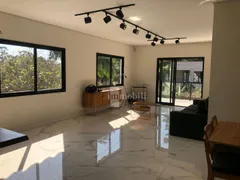 Casa de Condomínio com 6 Quartos à venda, 210m² no Nova Fazendinha, Carapicuíba - Foto 10