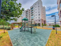 Apartamento com 2 Quartos à venda, 90m² no Jardim America, Paulínia - Foto 33