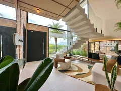 Casa de Condomínio com 4 Quartos à venda, 255m² no Condominio Capao Ilhas Resort, Capão da Canoa - Foto 14