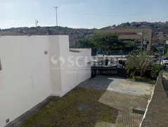 Galpão / Depósito / Armazém para alugar, 400m² no Jardim Prudência, São Paulo - Foto 3