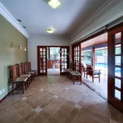Casa de Condomínio com 4 Quartos à venda, 400m² no Jardim Novo Mundo, Jundiaí - Foto 9