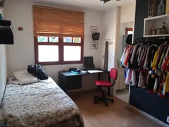 Casa de Condomínio com 3 Quartos à venda, 185m² no Granja Viana, Carapicuíba - Foto 19
