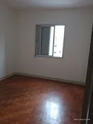 Apartamento com 2 Quartos para alugar, 70m² no Campos Eliseos, São Paulo - Foto 3