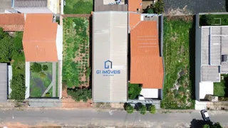 Galpão / Depósito / Armazém à venda, 360m² no Estancia Itaguai, Caldas Novas - Foto 3