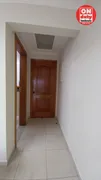 Apartamento com 3 Quartos para alugar, 168m² no Ponta da Praia, Santos - Foto 7