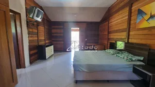 Casa com 6 Quartos à venda, 364m² no Jardim Itapema, Guararema - Foto 33