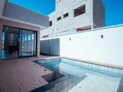 Casa com 3 Quartos à venda, 155m² no Residencial Parqville Jacaranda, Aparecida de Goiânia - Foto 12