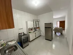 Casa com 3 Quartos à venda, 200m² no Salgado, Caruaru - Foto 10