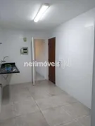Apartamento com 2 Quartos à venda, 75m² no Ribeira, Rio de Janeiro - Foto 11