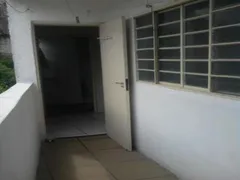 Sobrado com 1 Quarto para alugar, 70m² no Jardim Fernandes, São Paulo - Foto 9