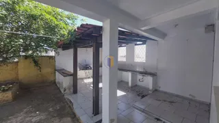 Casa com 4 Quartos à venda, 300m² no Parque Bela Vista, Votorantim - Foto 17