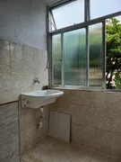 Apartamento com 2 Quartos para alugar, 45m² no Campo Grande, Rio de Janeiro - Foto 10