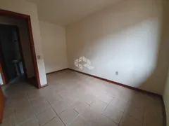 Casa de Condomínio com 3 Quartos à venda, 125m² no Espiríto Santo, Porto Alegre - Foto 16