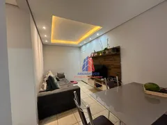 Apartamento com 2 Quartos à venda, 52m² no São Luiz, Americana - Foto 14