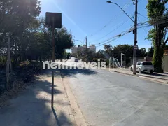 Terreno / Lote Comercial à venda, 611m² no Alvorada, Contagem - Foto 1