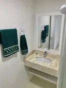 Apartamento com 2 Quartos à venda, 74m² no Praia Anjos, Arraial do Cabo - Foto 9