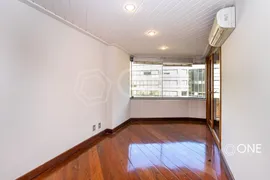 Apartamento com 4 Quartos para alugar, 488m² no Bela Vista, Porto Alegre - Foto 20