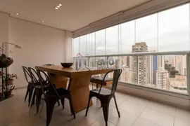 Apartamento com 2 Quartos à venda, 89m² no Jardim Prudência, São Paulo - Foto 4