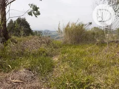 Terreno / Lote / Condomínio à venda, 5224m² no Arataba, Louveira - Foto 11