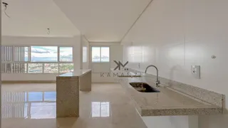 Apartamento com 3 Quartos à venda, 114m² no Setor Marista, Goiânia - Foto 4